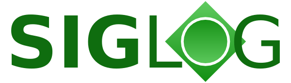 SIGLOG logo